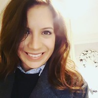 Lydia Bock