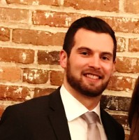 Tony O'Donnell