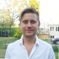 Jimmy Karlsson