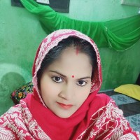 Neelam Tire Kyu Girte He