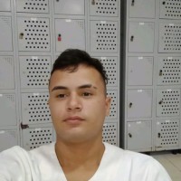 Cauã Barros