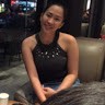 Ma Lalaine