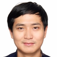 Peter Zheng