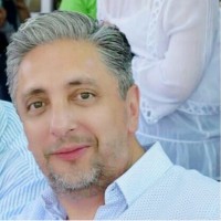 Marcelo Bueno A.