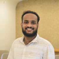 Aakhil Saneen Jawhar