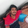Chamath Moksha