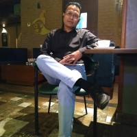 SUNDER MAGAR