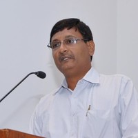 Arun Singh