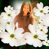 MARIELLA JESSENIA ALCALDE SALINAS