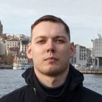 Semion Korzin