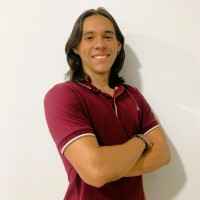 Juan Jose Martinez
