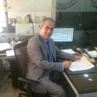 Raed Abawi