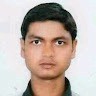Nayan Majumder