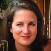 Tina Harmon