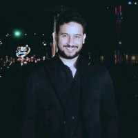 Khaled Azab
