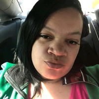 Brittney Epps