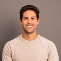 Renato Alves