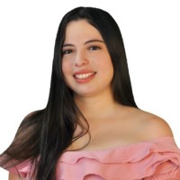 Karen Julieh Romero Vaquiro
