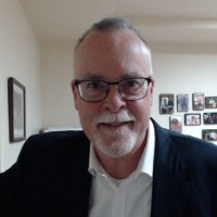 Brent Nevins, CPIA, CUDE