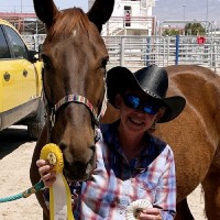 Suezette Hollinger