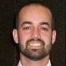 J. Steven Womack