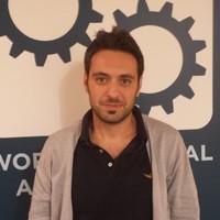 Paolo Briganti