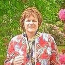 Helen Sutton