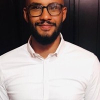 Munzir Taha