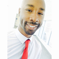 Jonathan Huntley