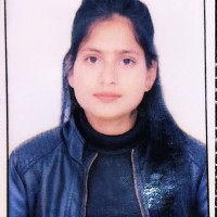 Reena Lamba
