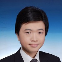 Xiaobing Li