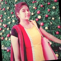 yuvashri Elango