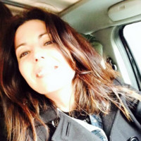Montse Jurado Paredes