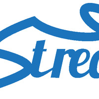 Streamz Broadcaster