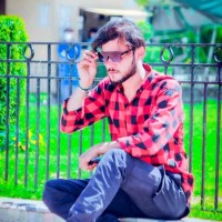 Minhal Hussain