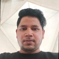 Jitender Kumar