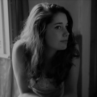 Jade Pérocheau Arnaud