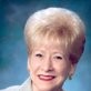 Karen Huss
