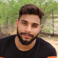 AMIT KUMAR