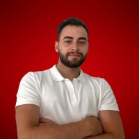 Bedirhan Kara