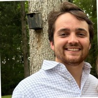 Ben Gauldin