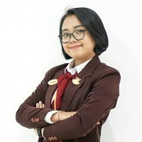 Cindy Virgantari