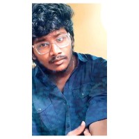 KARTHICK K