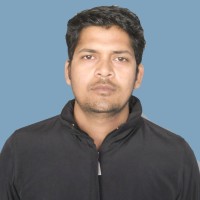 Amit Verma