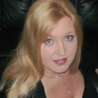 Belinda Woodhams