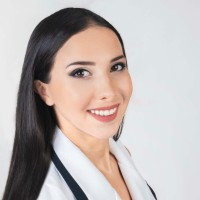 Aytan Yusifova