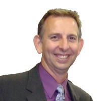 Scott LaDoucer