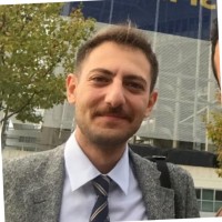 Zeki Erkin Eren