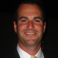Brian Evanoka