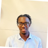 Tanatswa M.